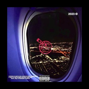 Hold You Closely (Explicit)