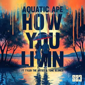 How You Livin (feat. Tyler The Artist, Tone Blanco & S23 Productions) (Explicit)