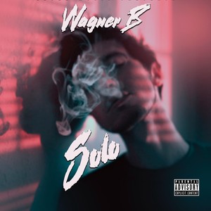 Solo (Explicit)