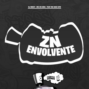 ZN Envolvente (Explicit)