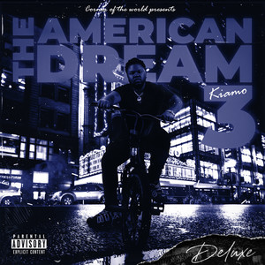 Street Dreams (Bonus Track|Explicit)