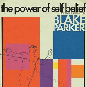 Throat Chakra (feat. Andrew Goes To Hell) (Explicit)