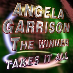 The Winner Takes It All (Dance remix)