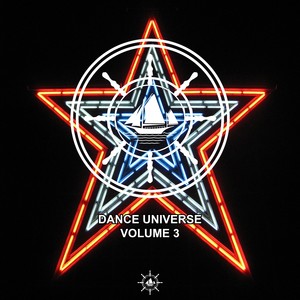 Sweat (feat. Jay Alien) (NGD Project Edit Remix)