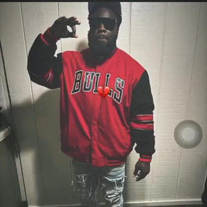 Buttamode (feat. Kimbo) (Explicit)