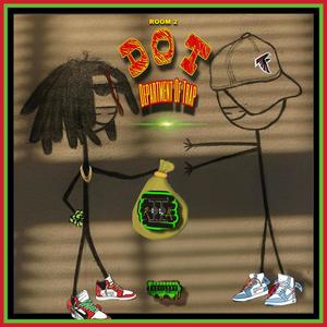 Eva Since(feat. 2k White) (Explicit)