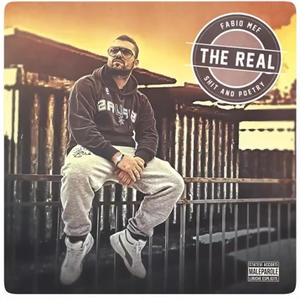 Fabio Mef (No Justice,no peace) (Explicit)