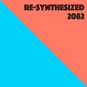 Erotic Asphyxiation (Daso Remix)