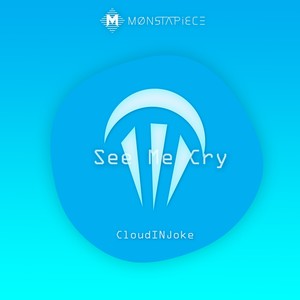 See Me Cry  (Remix)