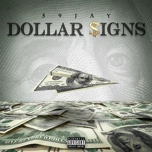 Dolla signs (Explicit)