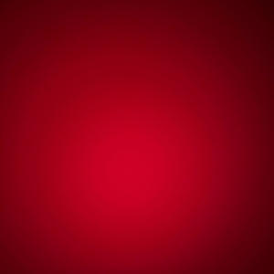 AloneUnreleased (Explicit)