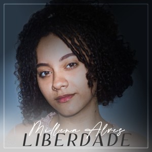 Liberdade