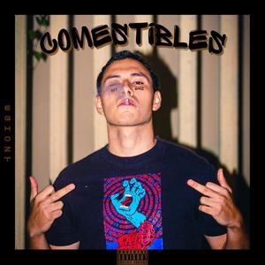 Comestibles (Explicit)