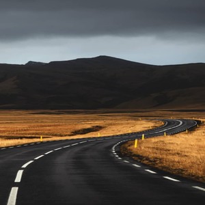 Knight Days (Prod by Blakk808