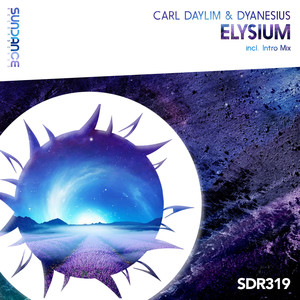 Elysium (Original Mix)