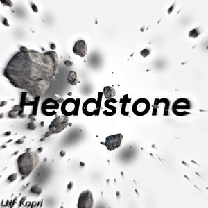 Headstone (Explicit)