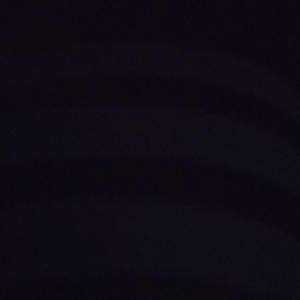 Up like this (feat. Zhane) (Explicit)