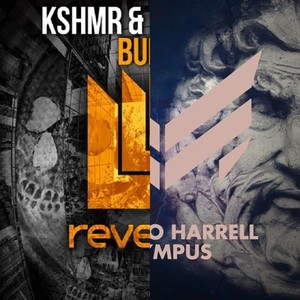 Burn Olympus (Chr1s Mashup)