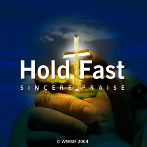 Hold Fast