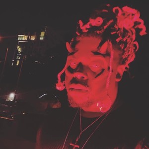 DA BOI (Explicit)
