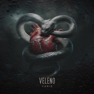 Veleno (Explicit)