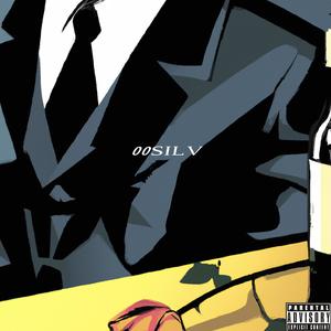 Aidan Silv - Untouchable