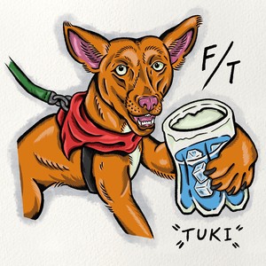 TUKI