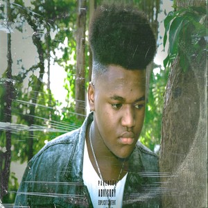 You Deserve Better (Live|Explicit)