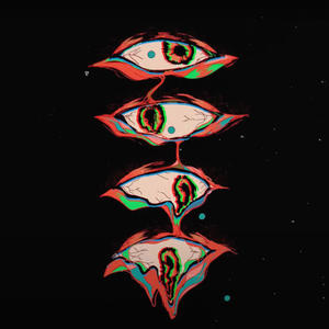 Synthetic