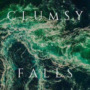 Clumsy Falls (Digital Version) [Explicit]