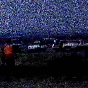 Rotting away (Explicit)