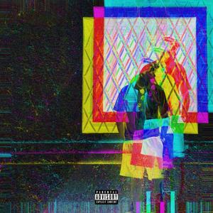 Parking Lot (Explicit)