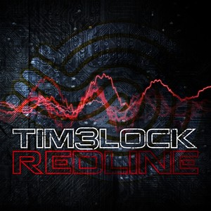51 (Class A Remix)