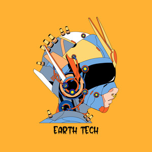 Earth Tech