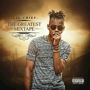 Fake Rollie (Explicit)