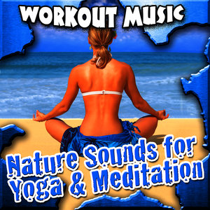 Nature Sounds for Yoga and Meditation