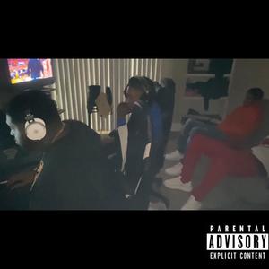 wok boys intro (coming soon) (feat. Tony Styles) (Explicit)