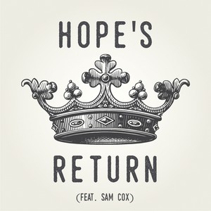 Hope's Return (feat. Sam Cox)