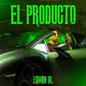 El Producto