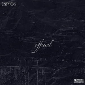 Official (Explicit)