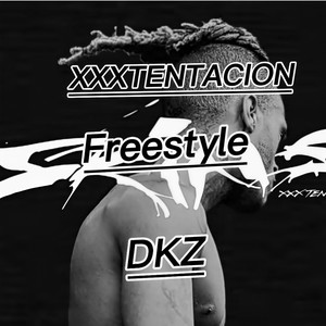 XXXTENTACION Freestyle