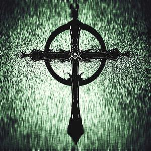 CRUCIFIED (feat. Zero Ambition) (Explicit)