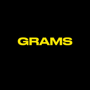 GRAMS (Explicit)