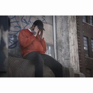 Paradis (fuir d'ici) (Explicit)