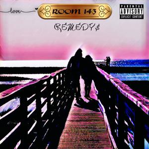 2 Lovers (feat. YLT NOVACANE)