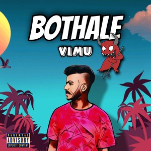 BOTHALE (Explicit)