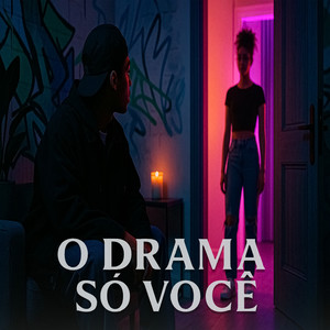 Só Você (Explicit)