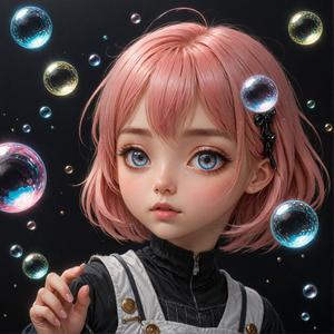 Dorothy Ain't Going Back to Kansas