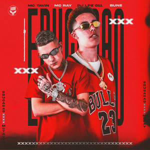 Educação (Explicit)