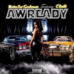 AWREADY (Explicit)